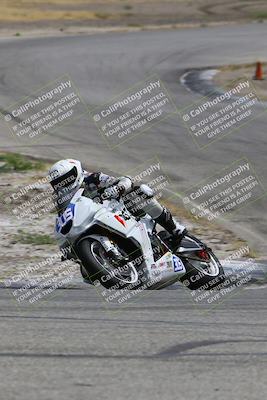media/May-26-2025-Lets Ride (Mon) [[3bf1de1d65]]/A Group/2pm (Off Ramp)/